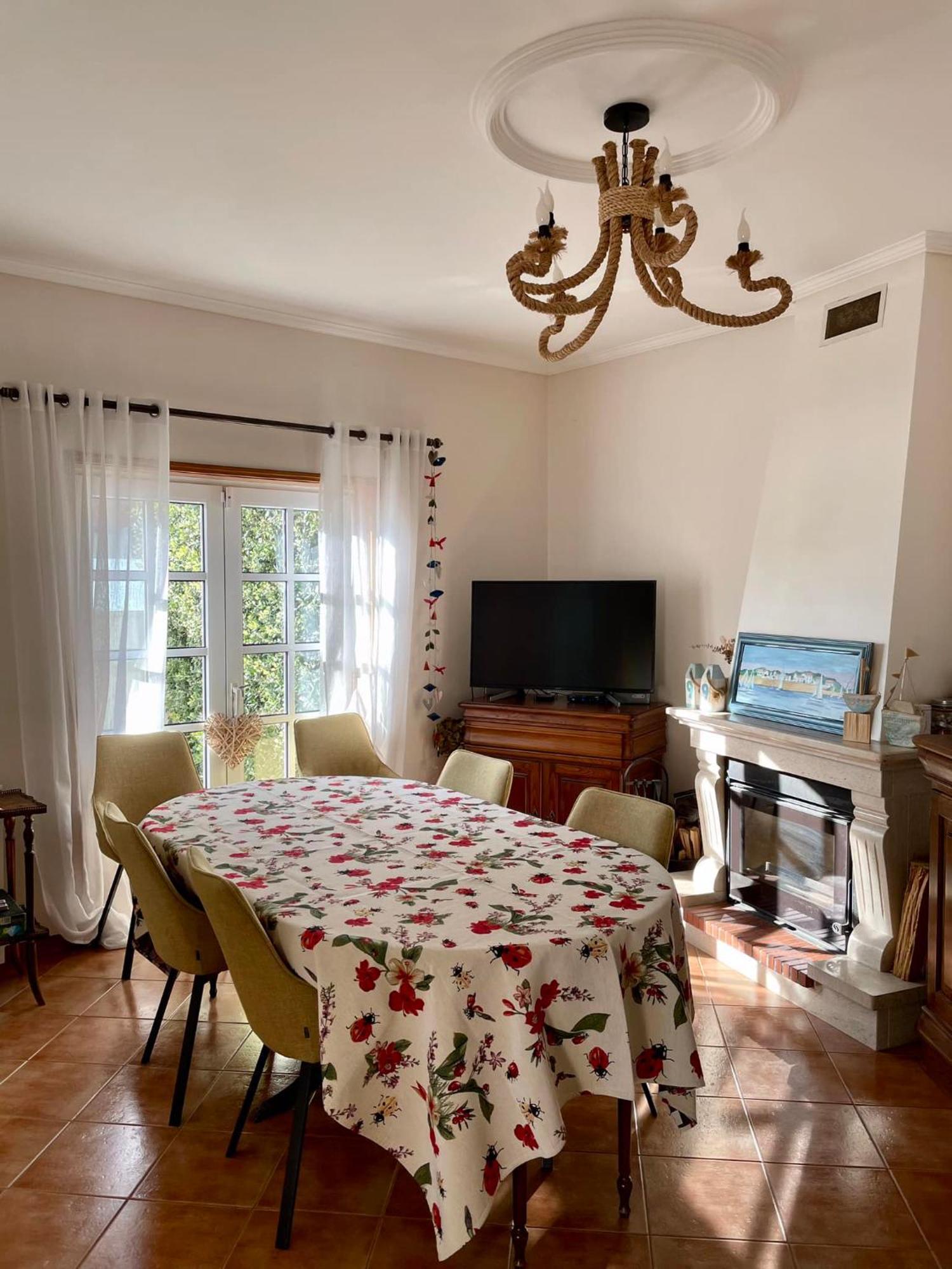 Casa Magnolia B&B Gafanha da Nazaré Buitenkant foto